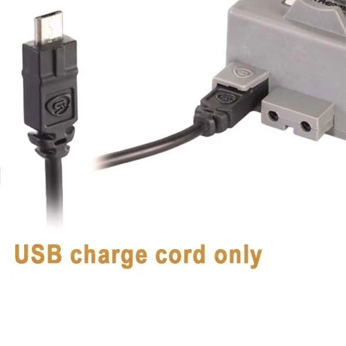 Best deal ๐ Accessories Streamlight USB Charge Cord 22070 ๐ฏ 4 Best deal ๐ Accessories Streamlight USB Charge Cord 22070 ๐ฏ - Image 2