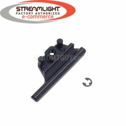 Best deal ✔️ Accessories Streamlight USP Compact Conversion Kit 69224 👏