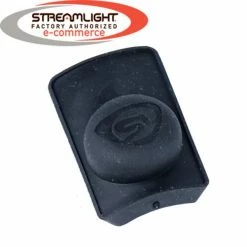 Top 10 👏 Accessories Streamlight UltraStinger LED Switch Cover 775519 | Streamlight Distributor 🤩