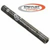 Cheap 🔔 Batteries Streamlight Rechargeable Battery 77175 🔔