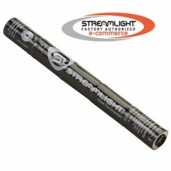 Cheap 🔔 Batteries Streamlight Rechargeable Battery 77175 🔔