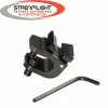 New 👏 Accessories Streamlight Vantage 180 Helmet Mount 88906 | Streamlight Distributor 🧨 -Brightguy Sales Store Streamlight Vantage 180 Helmet Mount 2 600x600 1