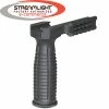 Deals ✨ Accessories Streamlight Vertical Grip With Rail 69114 | Streamlight Distributor ✔️ -Brightguy Sales Store Streamlight Vertical Grip with Rail 69114 1 600x600 1