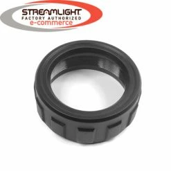 Coupon ✔️ Accessories Streamlight Waypoint 300 Rechargeable Spotlight Facecap Assembly | 440926 💯
