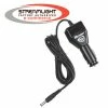 Deals โ Accessories Streamlight Waypoint DC Power Cord 44903 | Streamlight Distributor ๐ 1 Deals โ Accessories Streamlight Waypoint DC Power Cord 44903 | Streamlight Distributor ๐ -Brightguy Sales Store Streamlight Waypoint DC Power cord 44903 1