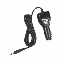 Deals ⌛ Accessories Streamlight Waypoint DC Power Cord 44903 | Streamlight Distributor 🌟 -Brightguy Sales Store Streamlight Waypoint DC Power cord 44903 goog 600x600 1