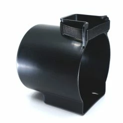 Discount 😍 Accessories Streamlight Waypoint Mounting Bracket 44918 | Streamlight Distributor 🌟 -Brightguy Sales Store Streamlight Waypoint Holder 44918 5