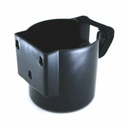 Discount 😍 Accessories Streamlight Waypoint Mounting Bracket 44918 | Streamlight Distributor 🌟 -Brightguy Sales Store Streamlight Waypoint Holder 44918 7