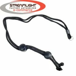 Promo 🥰 Accessories Streamlight Wrist Lanyard 880046 🥰