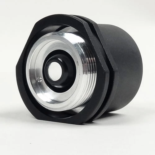 Best reviews of ๐ Accessories Streamlight XPE Facecap Assembly 881142 | Streamlight Distributor โค๏ธ 4 Best reviews of ๐ Accessories Streamlight XPE Facecap Assembly 881142 | Streamlight Distributor โค๏ธ - Image 2