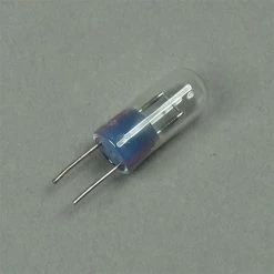 Hot Sale 👏 Accessories UK Sunlight D4R 18watt Lamp ⭐