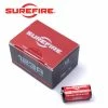Best deal 🥰 Batteries SureFire 3V Lithium Battery 12 Pack SF12BB | SureFire Distributor 🔥 -Brightguy Sales Store SureFire 3V Lithium Battery 12 Pack SF12BB 1 600x600 1