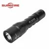 Deals 🛒 Duty SureFire 6PX Flashlight | 600 Lumens | Made In USA 🎉 -Brightguy Sales Store SureFire 6PX Flashlight 600x600 1