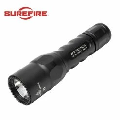 Deals 🛒 Duty SureFire 6PX Flashlight | 600 Lumens | Made In USA 🎉