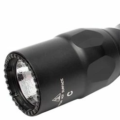 Deals 🛒 Duty SureFire 6PX Flashlight | 600 Lumens | Made In USA 🎉 -Brightguy Sales Store SureFire 6PX Tactical Flashlight 3