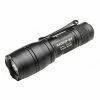 Wholesale 💯 Camping SureFire E1B Backup MV MaxVision Flashlight | Made In The USA 💯 -Brightguy Sales Store SureFire E1B Backup MV MaxVision Flashlight 1