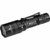 Best Sale 🛒 Emergency Preparedness Flashlights SureFire EDCL1-T Dual Output Flashlight | Made In The USA 👍 -Brightguy Sales Store SureFire EDCL1T Dual Output Flashlight 1