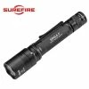 Budget 😍 Bright Flashlights SureFire EDCL2-T Dual Output Flashlight | 1200 Lumens | Made In The USA 😍 -Brightguy Sales Store SureFire EDCL2T Dual Output Flashlight 13 600x600 1