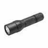 Coupon ๐ฏ Automotive Repair Flashlights SureFire G2X LE Dual Output Flashlight | 600 Lumens ๐ 1 Coupon ๐ฏ Automotive Repair Flashlights SureFire G2X LE Dual Output Flashlight | 600 Lumens ๐ -Brightguy Sales Store SureFire G2X LE Dual Output Flashlight 1