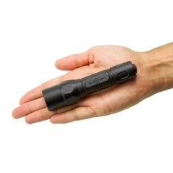 Coupon 💯 Automotive Repair Flashlights SureFire G2X LE Dual Output Flashlight | 600 Lumens 🛒 -Brightguy Sales Store SureFire G2X LE Dual Output Flashlight 2 1