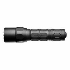 Coupon 💯 Automotive Repair Flashlights SureFire G2X LE Dual Output Flashlight | 600 Lumens 🛒 -Brightguy Sales Store SureFire G2X LE Dual Output Flashlight 3 1