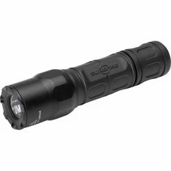 Flash Sale ❤️ Everyday Carry SureFire G2X MaxVision Dual-Output Flashlight | 800 Lumens 🎁