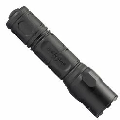 Flash Sale ❤️ Everyday Carry SureFire G2X MaxVision Dual-Output Flashlight | 800 Lumens 🎁 -Brightguy Sales Store SureFire G2X MaxVision Dual Output Flashlight 2 1