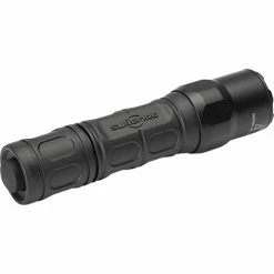 Flash Sale ❤️ Everyday Carry SureFire G2X MaxVision Dual-Output Flashlight | 800 Lumens 🎁 -Brightguy Sales Store SureFire G2X MaxVision Dual Output Flashlight 3 1