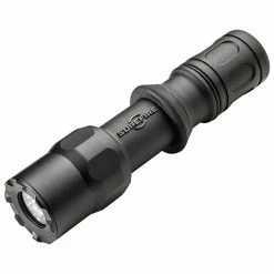 Flash Sale 🤩 Duty SureFire G2Z CombatLight With MaxVision | 800 Lumens 🥰 -Brightguy Sales Store SureFire G2Z CombatLight with MaxVision 1