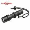 Flash Sale 🤩 Duty SureFire G2Z CombatLight With MaxVision | 800 Lumens 🥰 -Brightguy Sales Store SureFire G2Z CombatLight with MaxVision 2 600x600 1