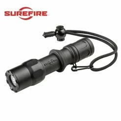 Flash Sale 🤩 Duty SureFire G2Z CombatLight With MaxVision | 800 Lumens 🥰