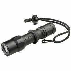 Flash Sale 🤩 Duty SureFire G2Z CombatLight With MaxVision | 800 Lumens 🥰 -Brightguy Sales Store SureFire G2Z CombatLight with MaxVision 2 1