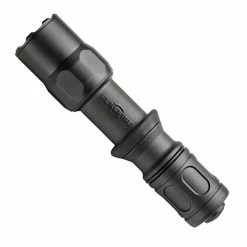 Flash Sale 🤩 Duty SureFire G2Z CombatLight With MaxVision | 800 Lumens 🥰 -Brightguy Sales Store SureFire G2Z CombatLight with MaxVision 3 1