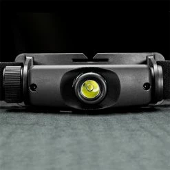 Brand new 🥰 Automotive Repair Flashlights SureFire Maximus Headlamp HS3-A-BK | SureFire Distributor ⌛ -Brightguy Sales Store SureFire Maximus Headlamp 5 1