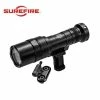 Hot Sale 🌟 Flashlights For Outdoor Sports SureFire Mini Scout Light Pro | Made In The USA | 500 Lumens 🎉