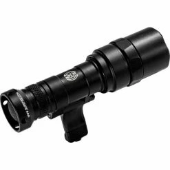 Hot Sale 🌟 Flashlights For Outdoor Sports SureFire Mini Scout Light Pro | Made In The USA | 500 Lumens 🎉 -Brightguy Sales Store SureFire Mini Scout Light Pro 2 600x600 1