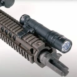 Hot Sale 🌟 Flashlights For Outdoor Sports SureFire Mini Scout Light Pro | Made In The USA | 500 Lumens 🎉 -Brightguy Sales Store SureFire Mini Scout Light Pro 3 600x600 1