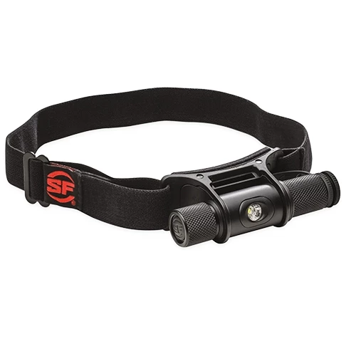 Cheapest ๐ Boating Flashlights SureFire Minimus Variable Output Headlamp | Made In The USA ๐ 3 Cheapest ๐ Boating Flashlights SureFire Minimus Variable Output Headlamp | Made In The USA ๐