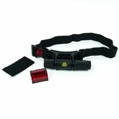 Cheapest ๐ Boating Flashlights SureFire Minimus Variable Output Headlamp | Made In The USA ๐ 9 Cheapest ๐ Boating Flashlights SureFire Minimus Variable Output Headlamp | Made In The USA ๐ -Brightguy Sales Store SureFire Minimus Variable Output Headlamp 3 1