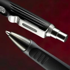 Top 10 🧨 Accessories SureFire Pen IV EWP-04 👍 -Brightguy Sales Store SureFire Pen IV 3 1