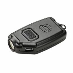 New ✔️ Boating Flashlights SureFire Sidekick Rechargeable Keychain Light | SureFire Distributor ✔️