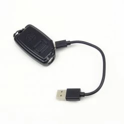 New ✔️ Boating Flashlights SureFire Sidekick Rechargeable Keychain Light | SureFire Distributor ✔️ -Brightguy Sales Store SureFire Sidekick Compact Keychain Light 4