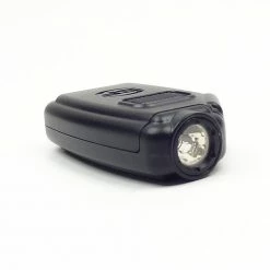 New ✔️ Boating Flashlights SureFire Sidekick Rechargeable Keychain Light | SureFire Distributor ✔️ -Brightguy Sales Store SureFire Sidekick Compact Keychain Light 5