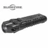 Discount 🎉 Boating Flashlights SureFire Stiletto® Pro Rechargeable Pocket Flashlight | SureFire Distributor 🎉 -Brightguy Sales Store SureFire Stiletto Pro Rechargeable Pocket Flashlight