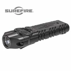 Discount 🎉 Boating Flashlights SureFire Stiletto® Pro Rechargeable Pocket Flashlight | SureFire Distributor 🎉