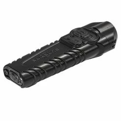 Brightguy Sales Store -Brightguy Sales Store SureFire Stiletto Pro Rechargeable Pocket Flashlight 1