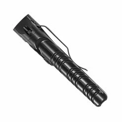 Discount 🎉 Boating Flashlights SureFire Stiletto® Pro Rechargeable Pocket Flashlight | SureFire Distributor 🎉 -Brightguy Sales Store SureFire Stiletto Pro Rechargeable Pocket Flashlight 2