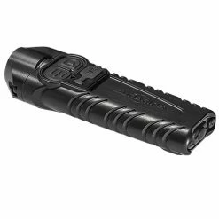 Discount 🎉 Boating Flashlights SureFire Stiletto® Pro Rechargeable Pocket Flashlight | SureFire Distributor 🎉 -Brightguy Sales Store SureFire Stiletto Pro Rechargeable Pocket Flashlight 4