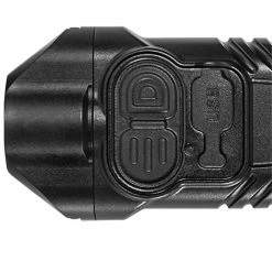 Discount 🎉 Boating Flashlights SureFire Stiletto® Pro Rechargeable Pocket Flashlight | SureFire Distributor 🎉 -Brightguy Sales Store SureFire Stiletto Pro Rechargeable Pocket Flashlight 5