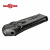 Best deal ๐ Boating Flashlights SureFire Stiletto USB Rechargeable Flashlight | SureFire Distributor ๐ 1 Best deal ๐ Boating Flashlights SureFire Stiletto USB Rechargeable Flashlight | SureFire Distributor ๐ -Brightguy Sales Store SureFire Stiletto USB Rechargeable Flashlight